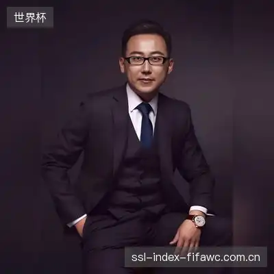 侯雪韵